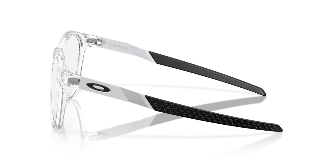 OAKLEY OX8184 EXCHANGE R 818403 53
