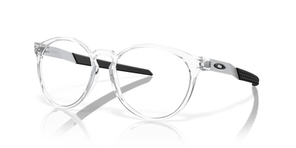 OAKLEY OX8184 EXCHANGE R 818403 53