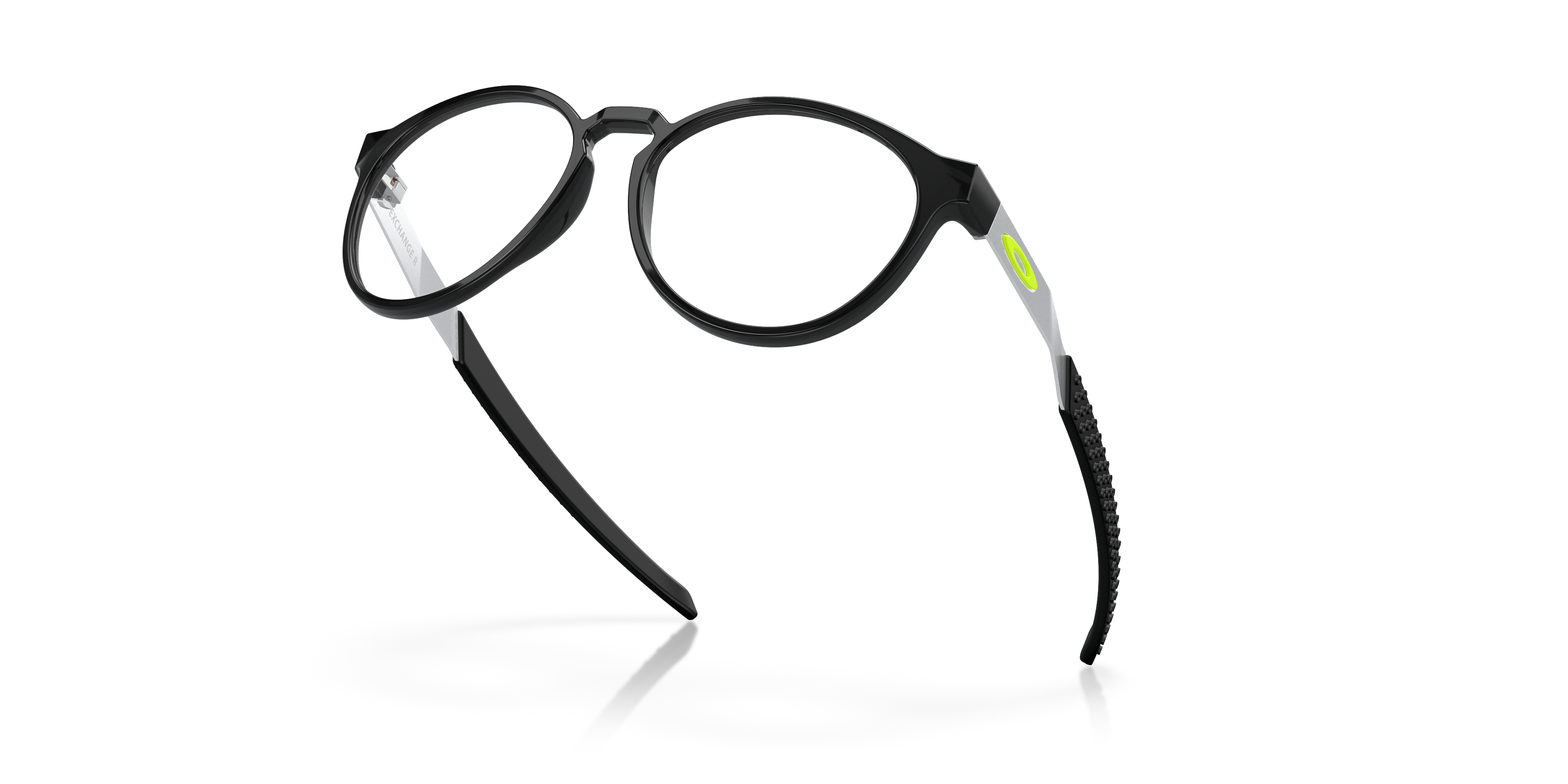 OAKLEY OX8184 EXCHANGE R 818404 55