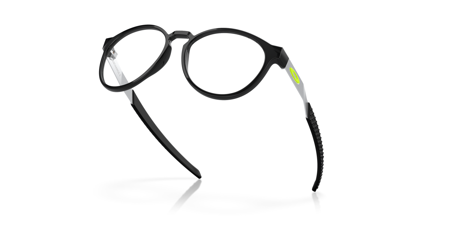 OAKLEY OX8184 EXCHANGE R 818404 53