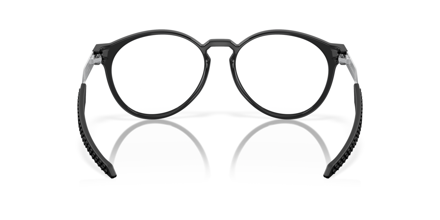 OAKLEY OX8184 EXCHANGE R 818404 55