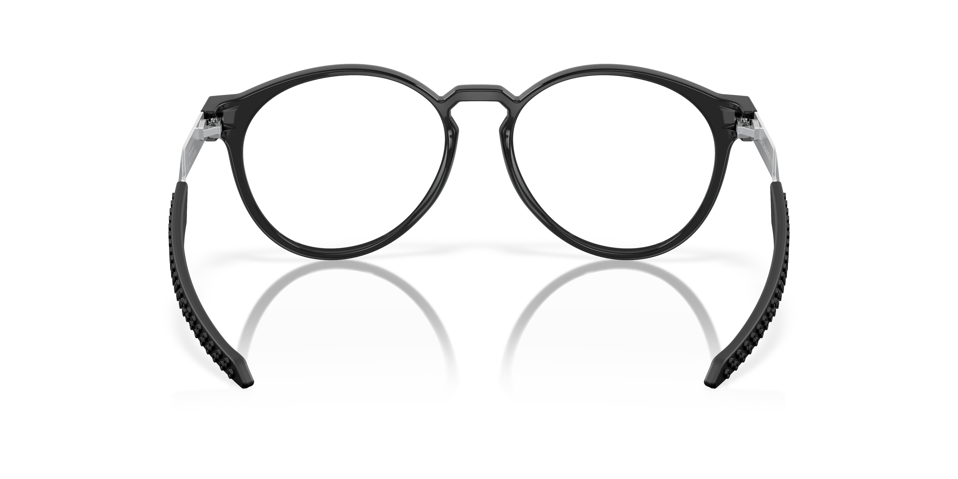 OAKLEY OX8184 EXCHANGE R 818404 55