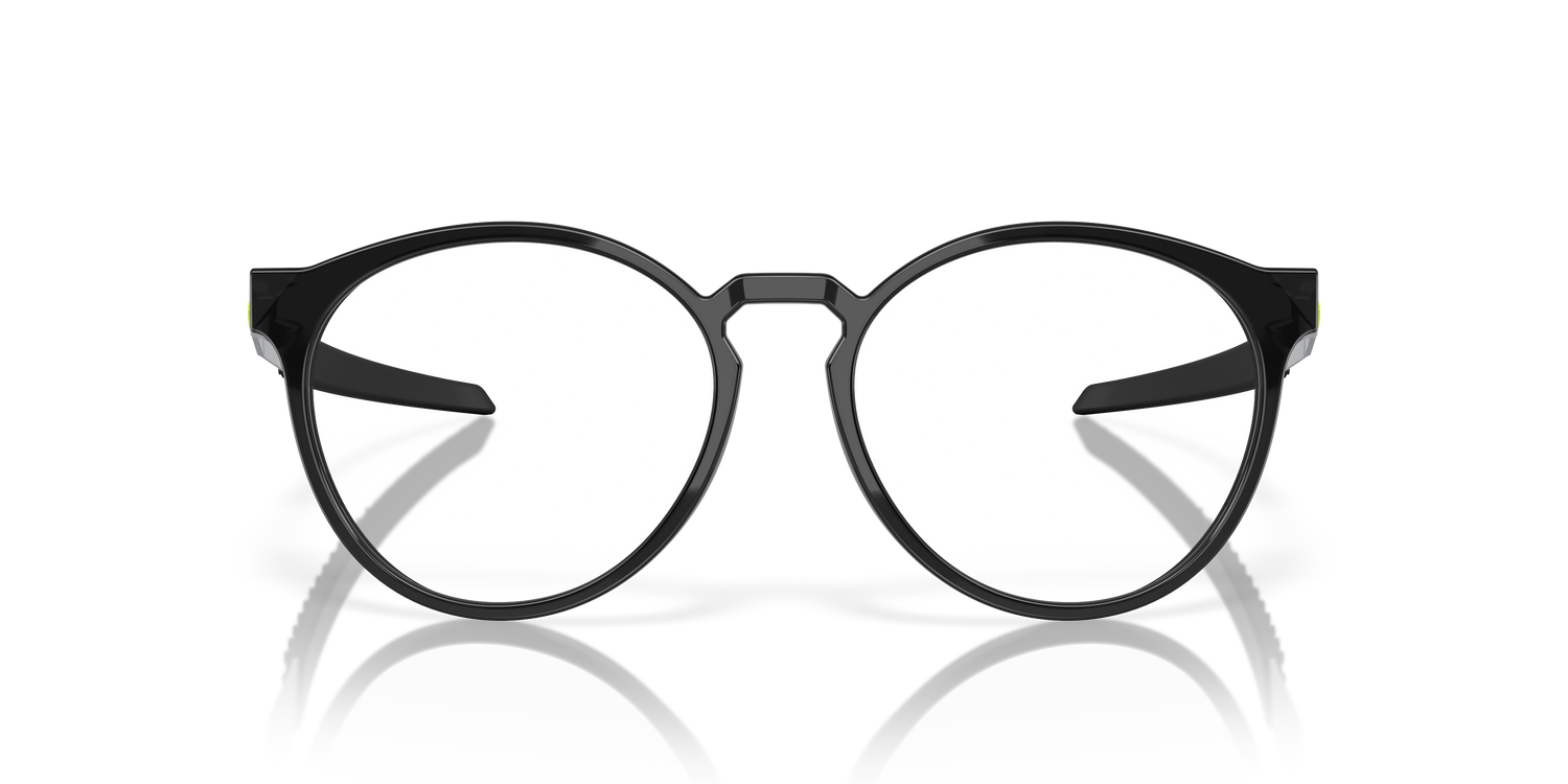 OAKLEY OX8184 EXCHANGE R 818404 55