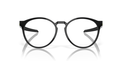 OAKLEY OX8184 EXCHANGE R 818404 53