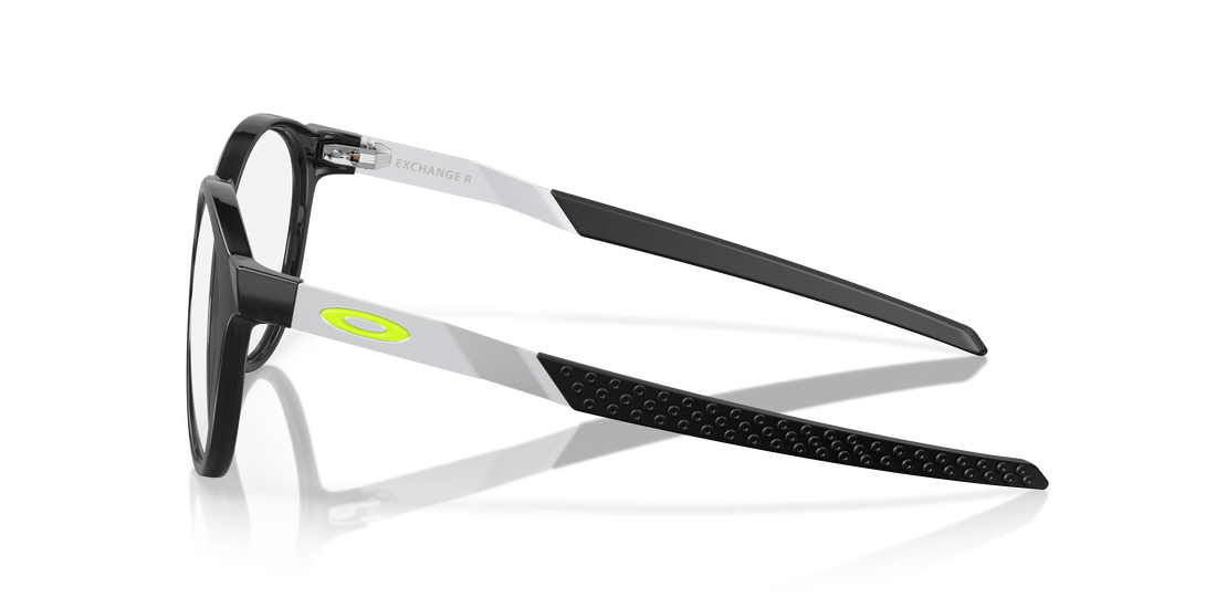 OAKLEY OX8184 EXCHANGE R 818404 53