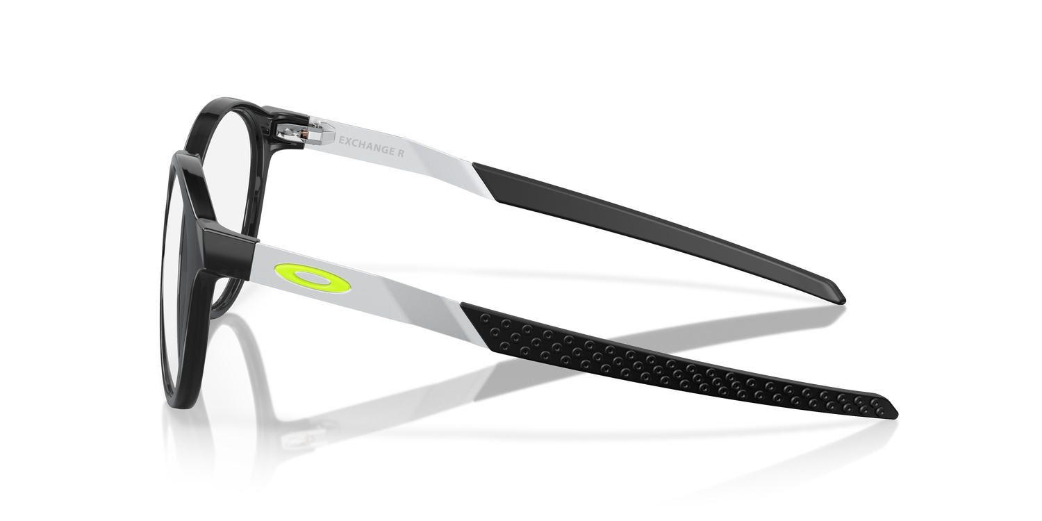 OAKLEY OX8184 EXCHANGE R 818404 53