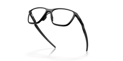 OAKLEY OX8186 FUTURITY RS 818601 54