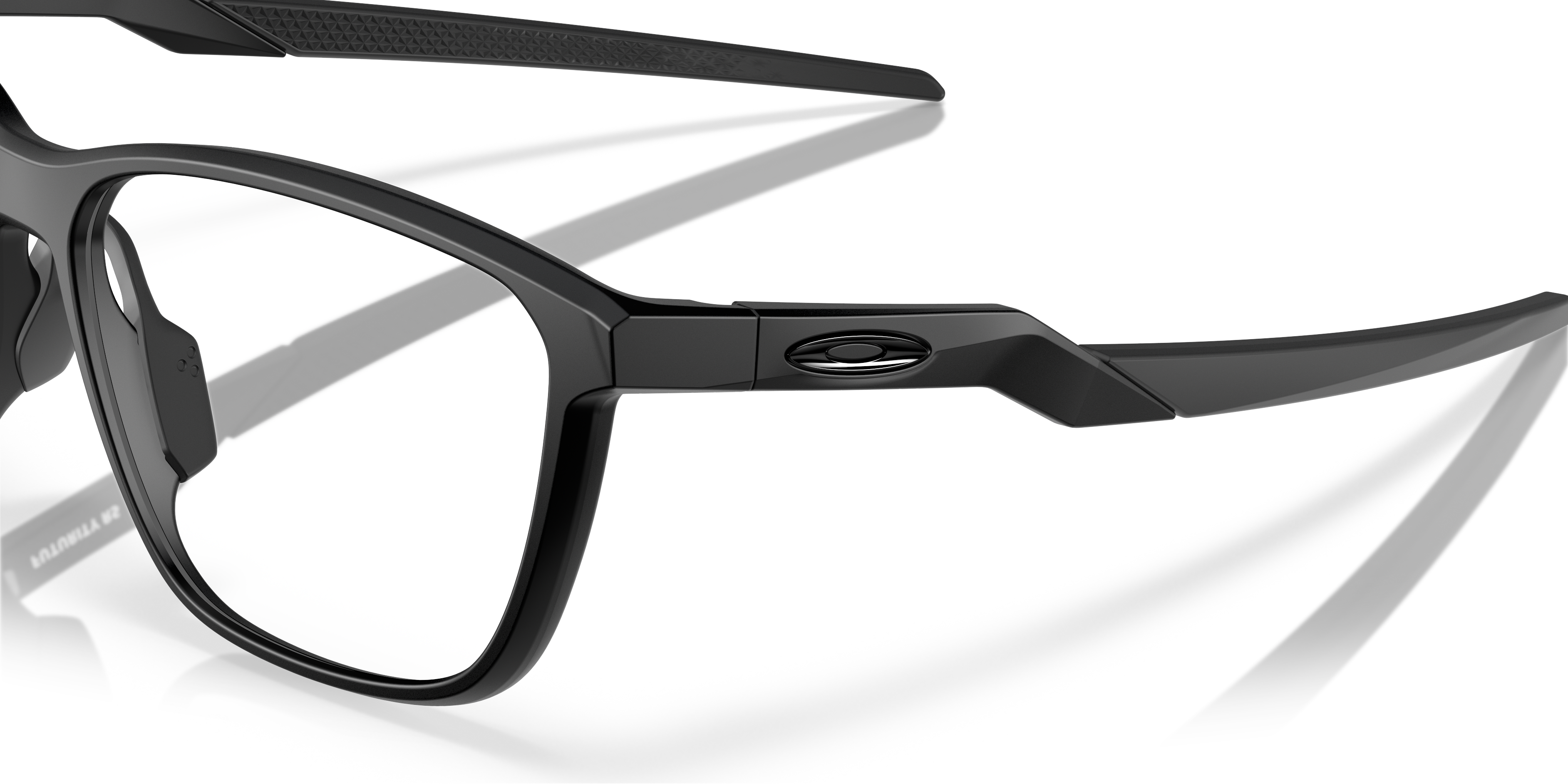 OAKLEY OX8186 FUTURITY RS 818601 54