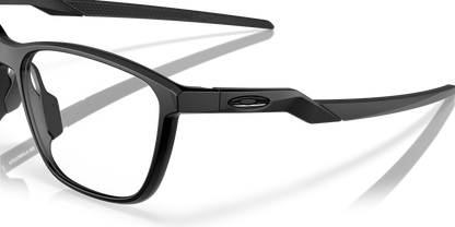 OAKLEY OX8186 FUTURITY RS 818601 56
