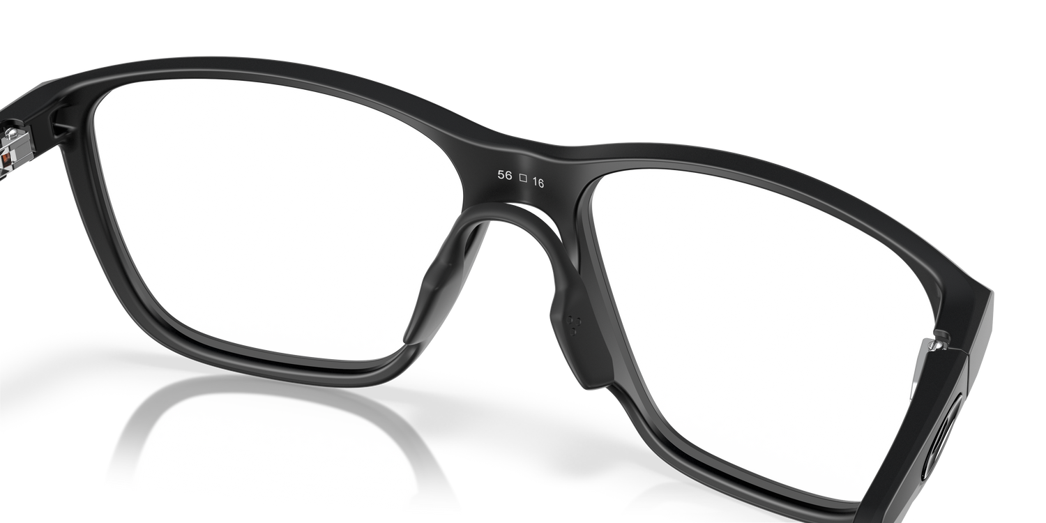 OAKLEY OX8186 FUTURITY RS 818601 54