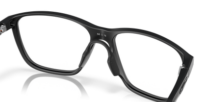 OAKLEY OX8186 FUTURITY RS 818601 56