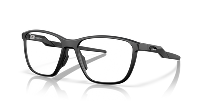 OAKLEY OX8186 FUTURITY RS 818601 56