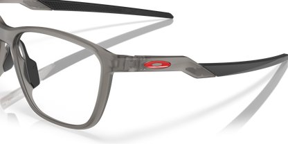 OAKLEY OX8186 FUTURITY RS 818602 56