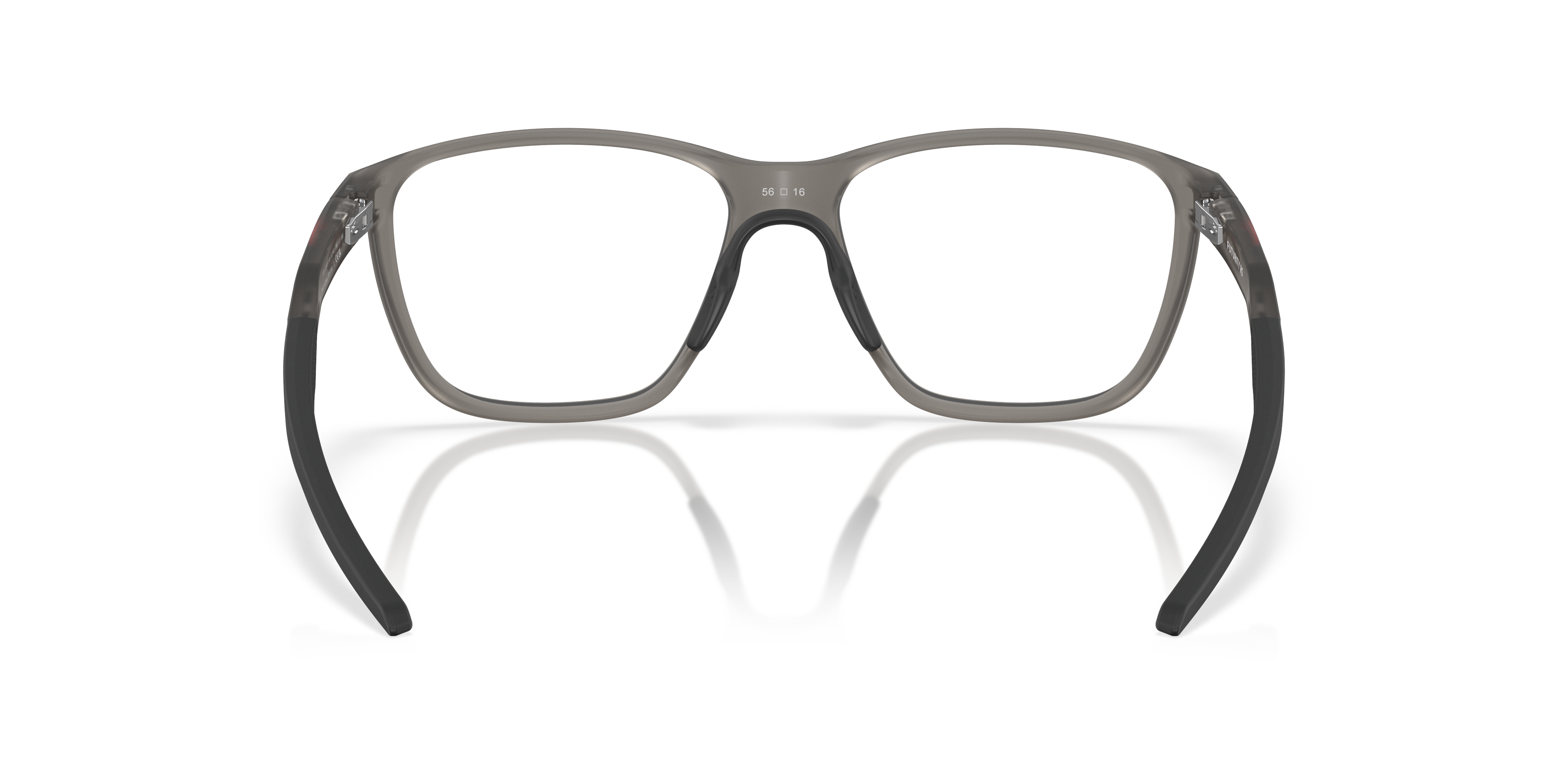 OAKLEY OX8186 FUTURITY RS 818602 54