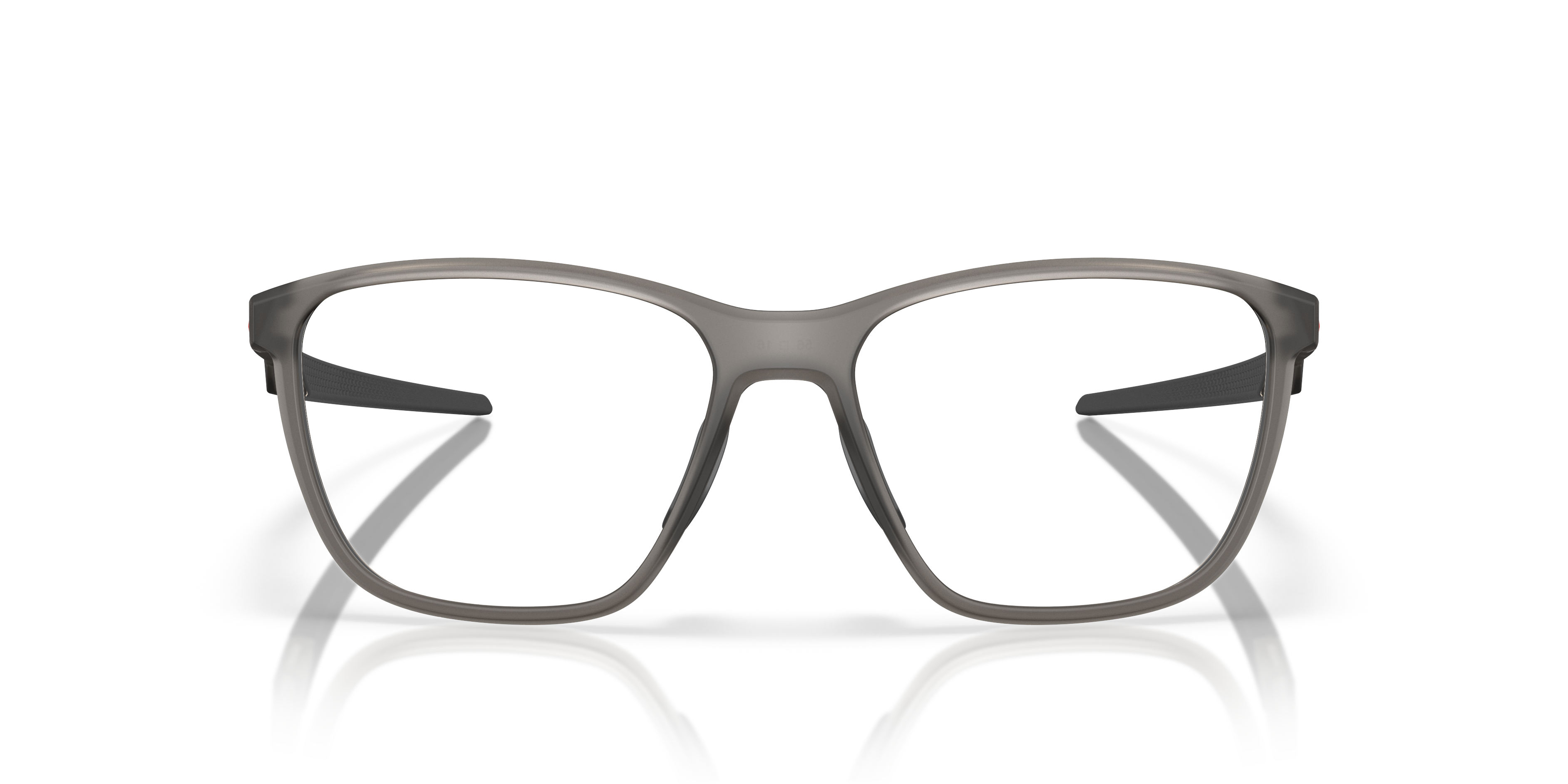 OAKLEY OX8186 FUTURITY RS 818602 56