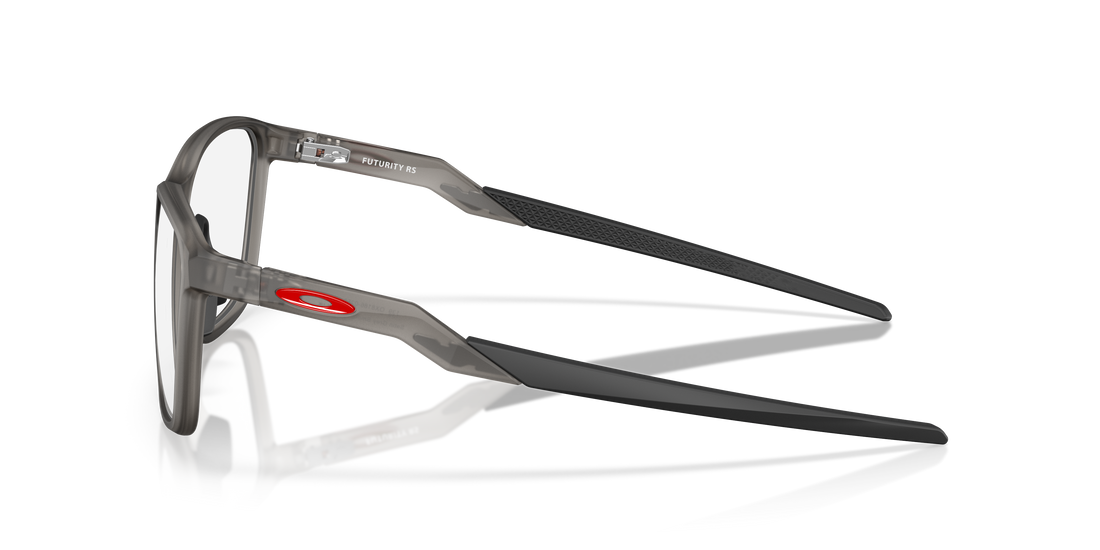 OAKLEY OX8186 FUTURITY RS 818602 54