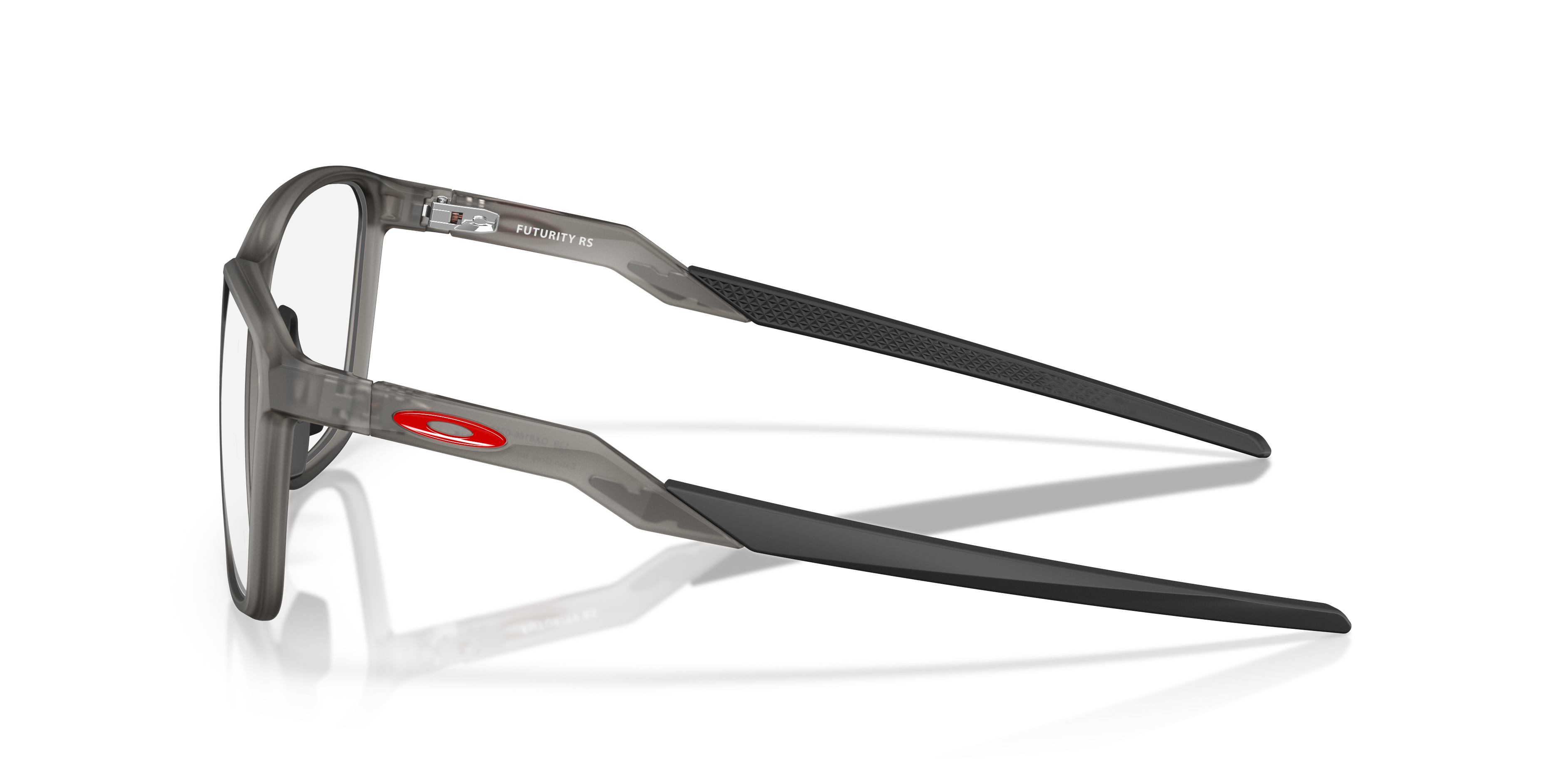 OAKLEY OX8186 FUTURITY RS 818602 54