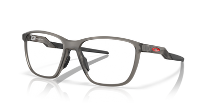OAKLEY OX8186 FUTURITY RS 818602 54