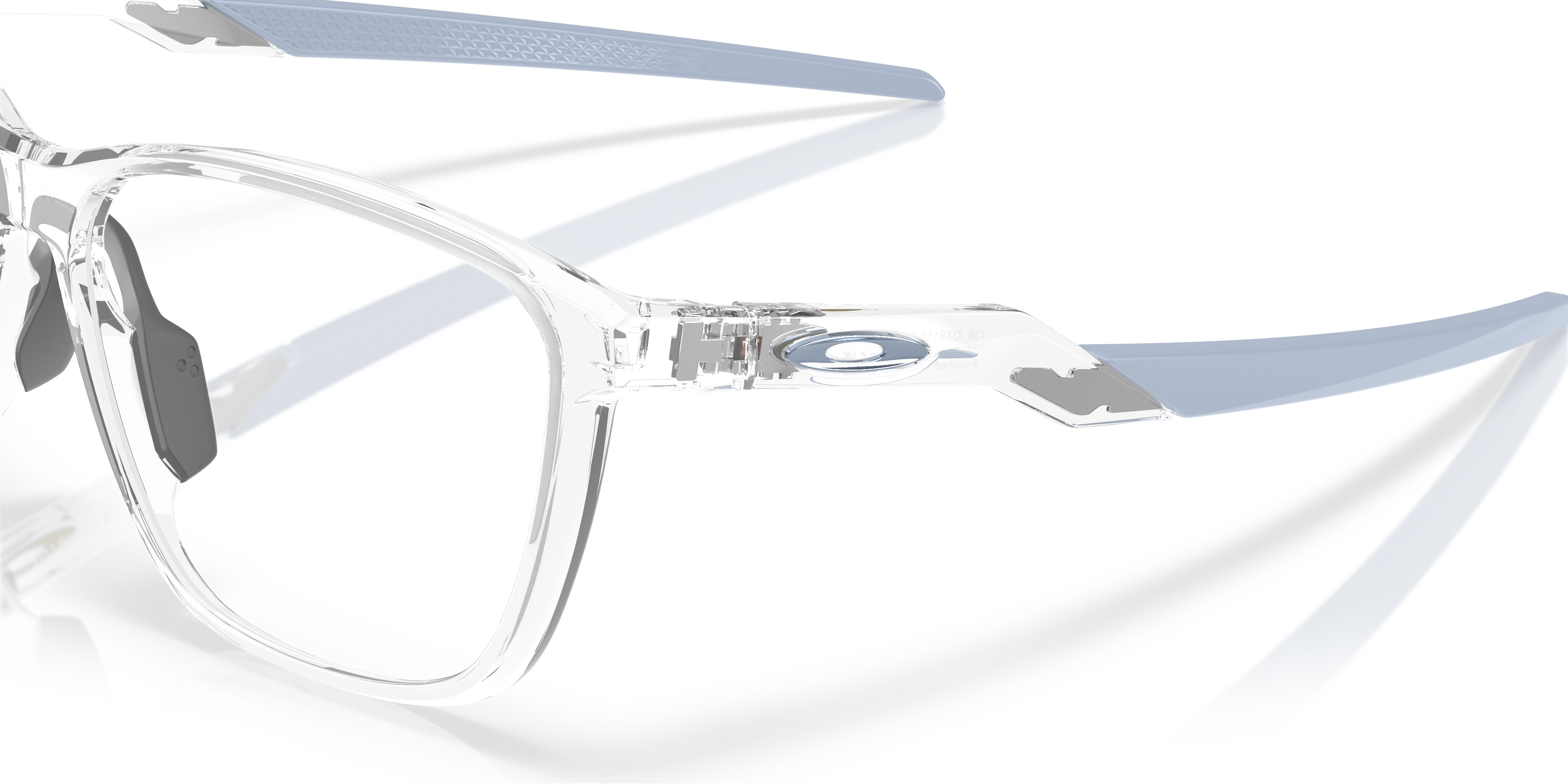 OAKLEY OX8186 FUTURITY RS 818603 56