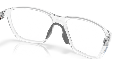 OAKLEY OX8186 FUTURITY RS 818603 54