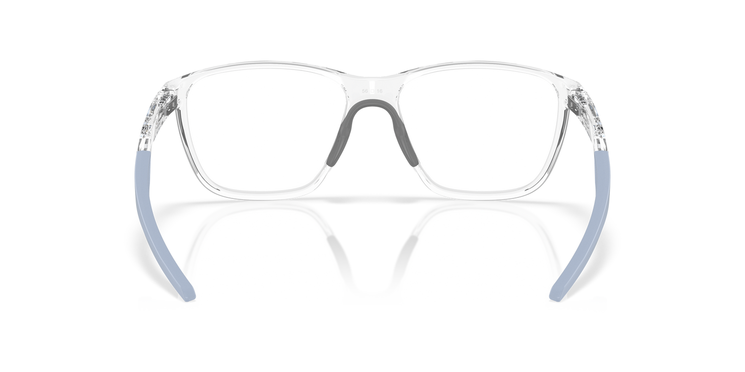 OAKLEY OX8186 FUTURITY RS 818603 54