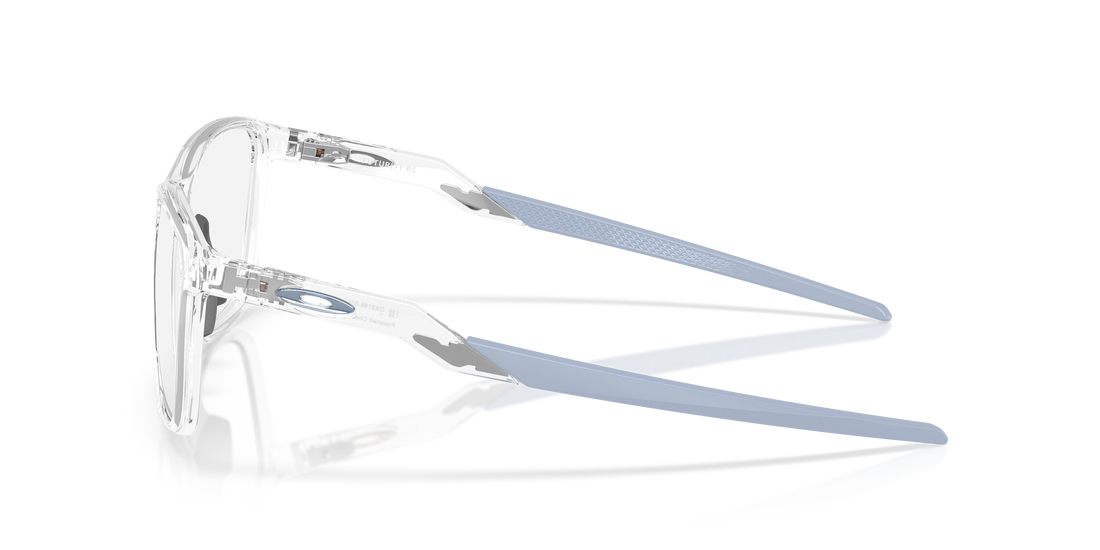 OAKLEY OX8186 FUTURITY RS 818603 54