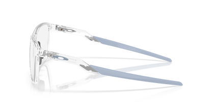 OAKLEY OX8186 FUTURITY RS 818603 56