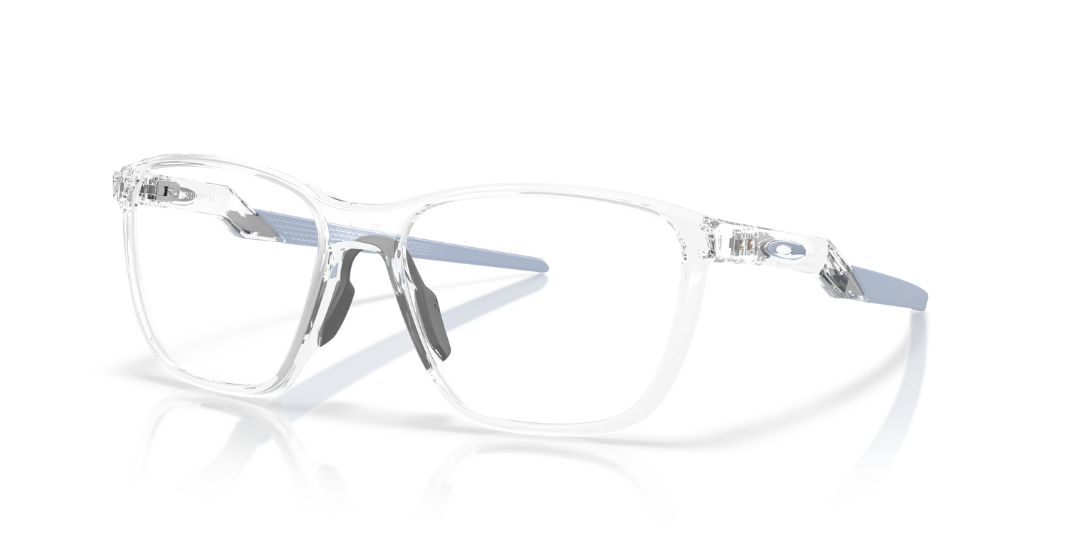 OAKLEY OX8186 FUTURITY RS 818603 54