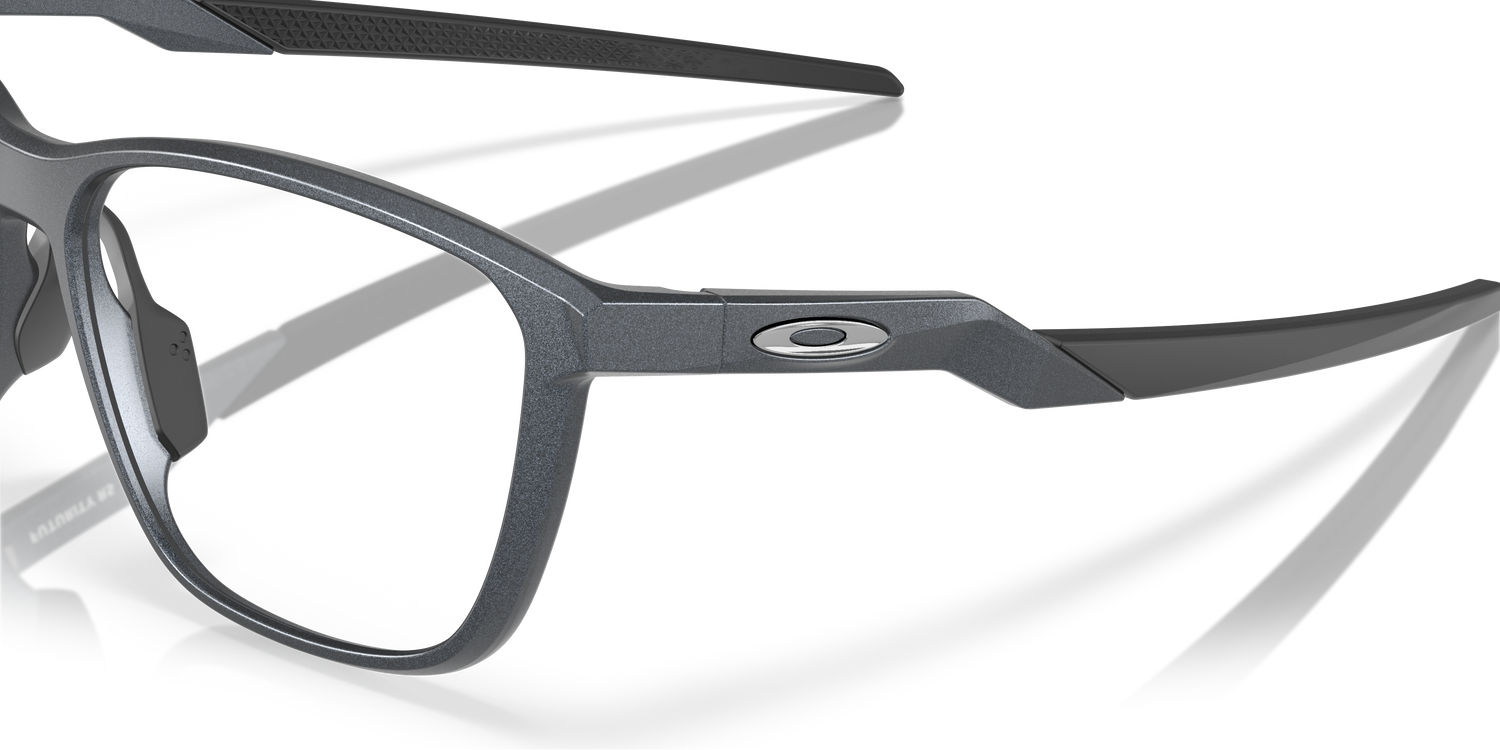 OAKLEY OX8186 FUTURITY RS 818604 56