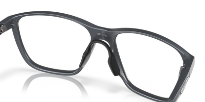 OAKLEY OX8186 FUTURITY RS 818604 56