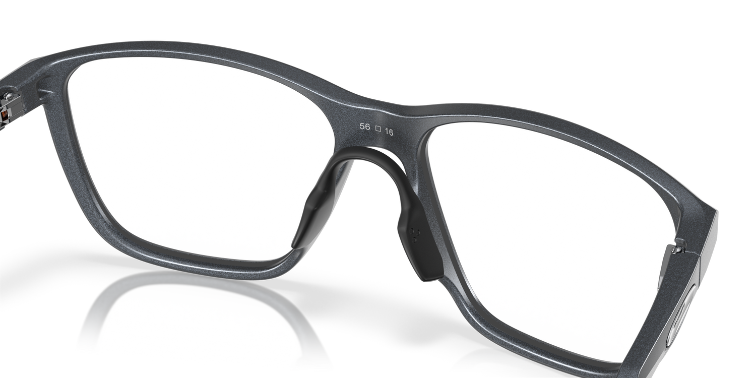 OAKLEY OX8186 FUTURITY RS 818604 54