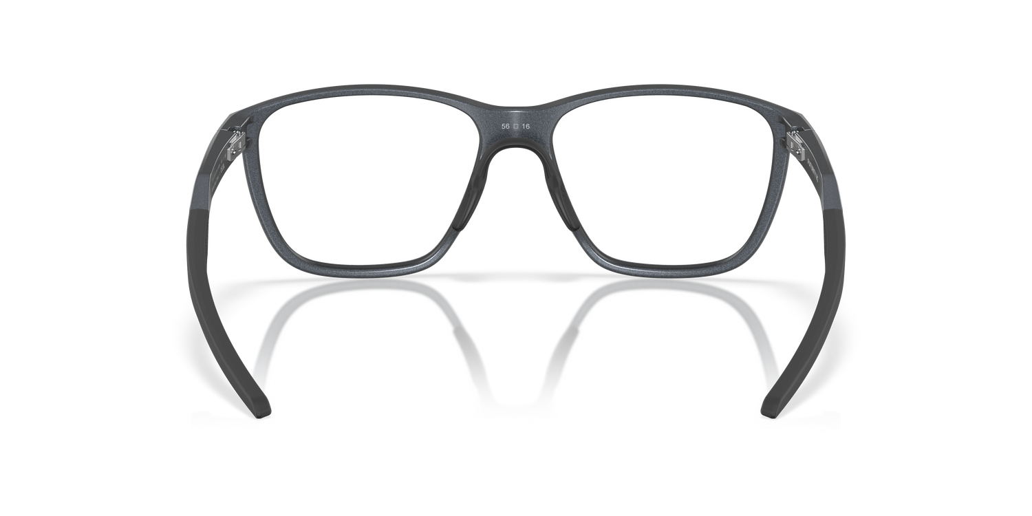 OAKLEY OX8186 FUTURITY RS 818604 56