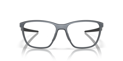 OAKLEY OX8186 FUTURITY RS 818604 56