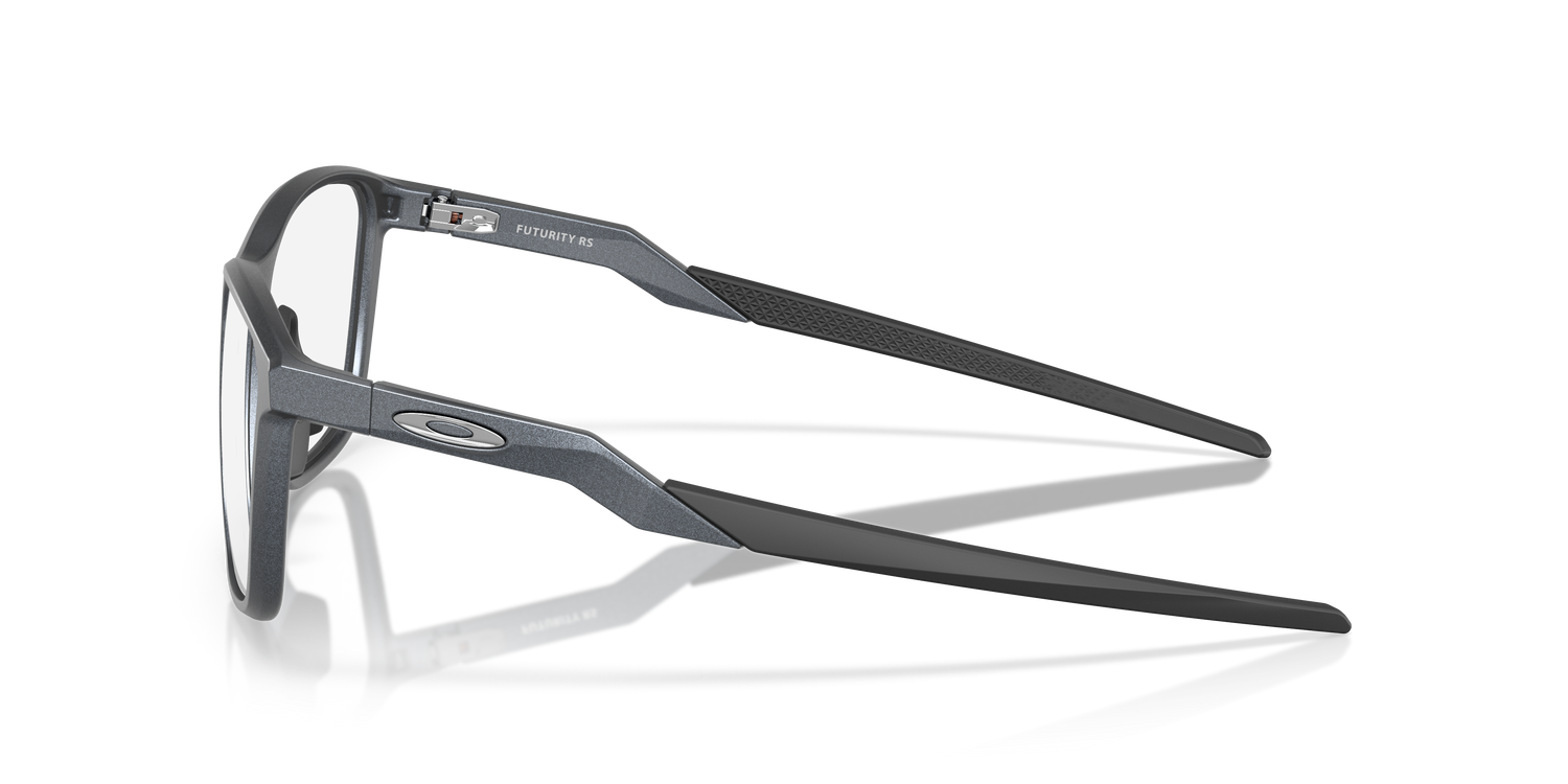 OAKLEY OX8186 FUTURITY RS 818604 56