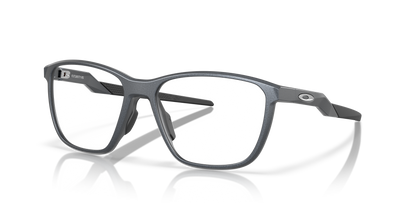 OAKLEY OX8186 FUTURITY RS 818604 56