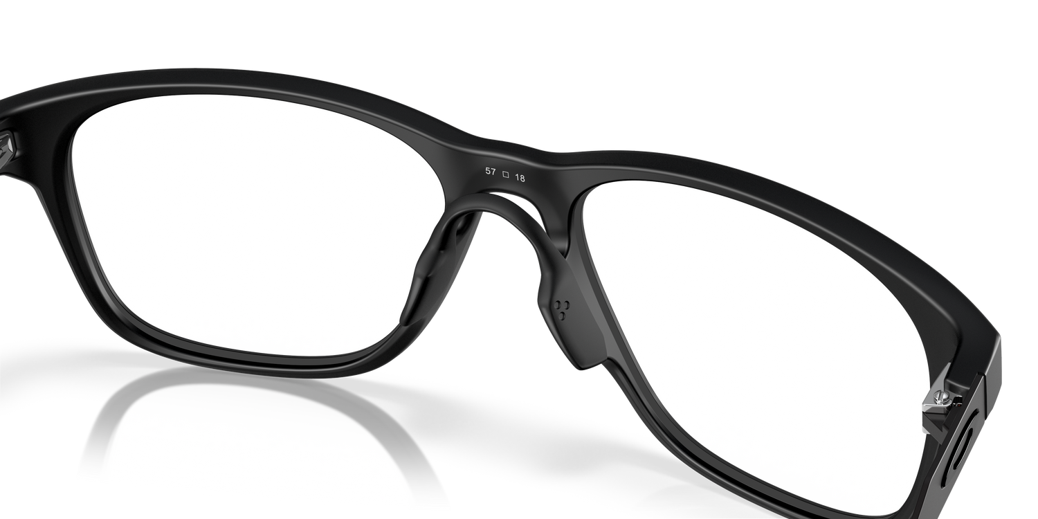 OAKLEY OX8187 CEREBRAL 818701 57