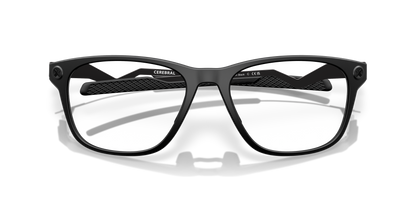 OAKLEY OX8187 CEREBRAL 818701 55