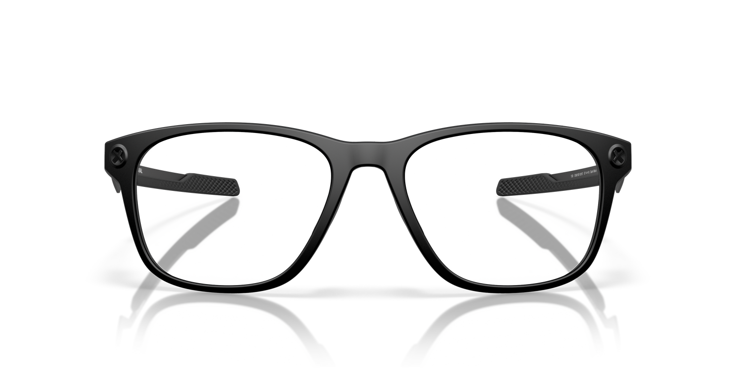 OAKLEY OX8187 CEREBRAL 818701 57