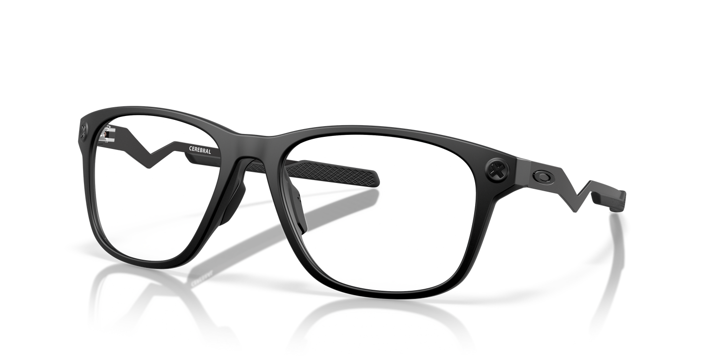 OAKLEY OX8187 CEREBRAL 818701 55