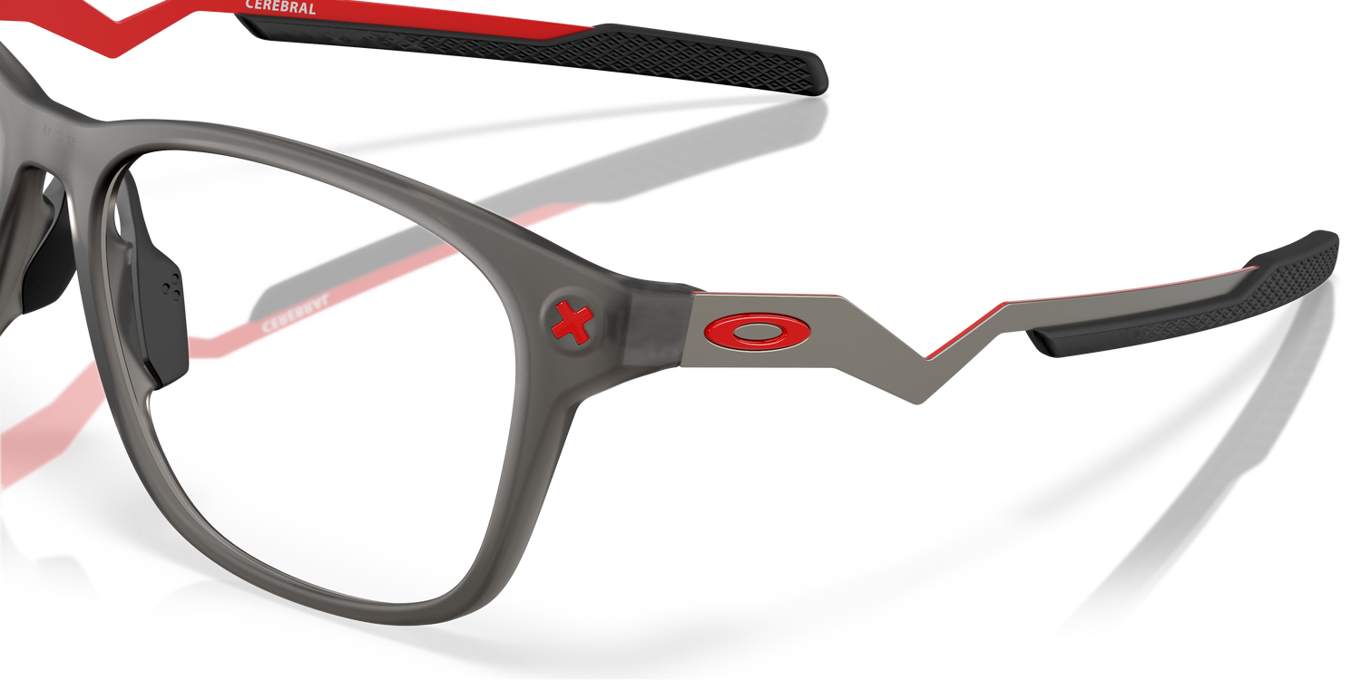 OAKLEY OX8187 CEREBRAL 818702 57