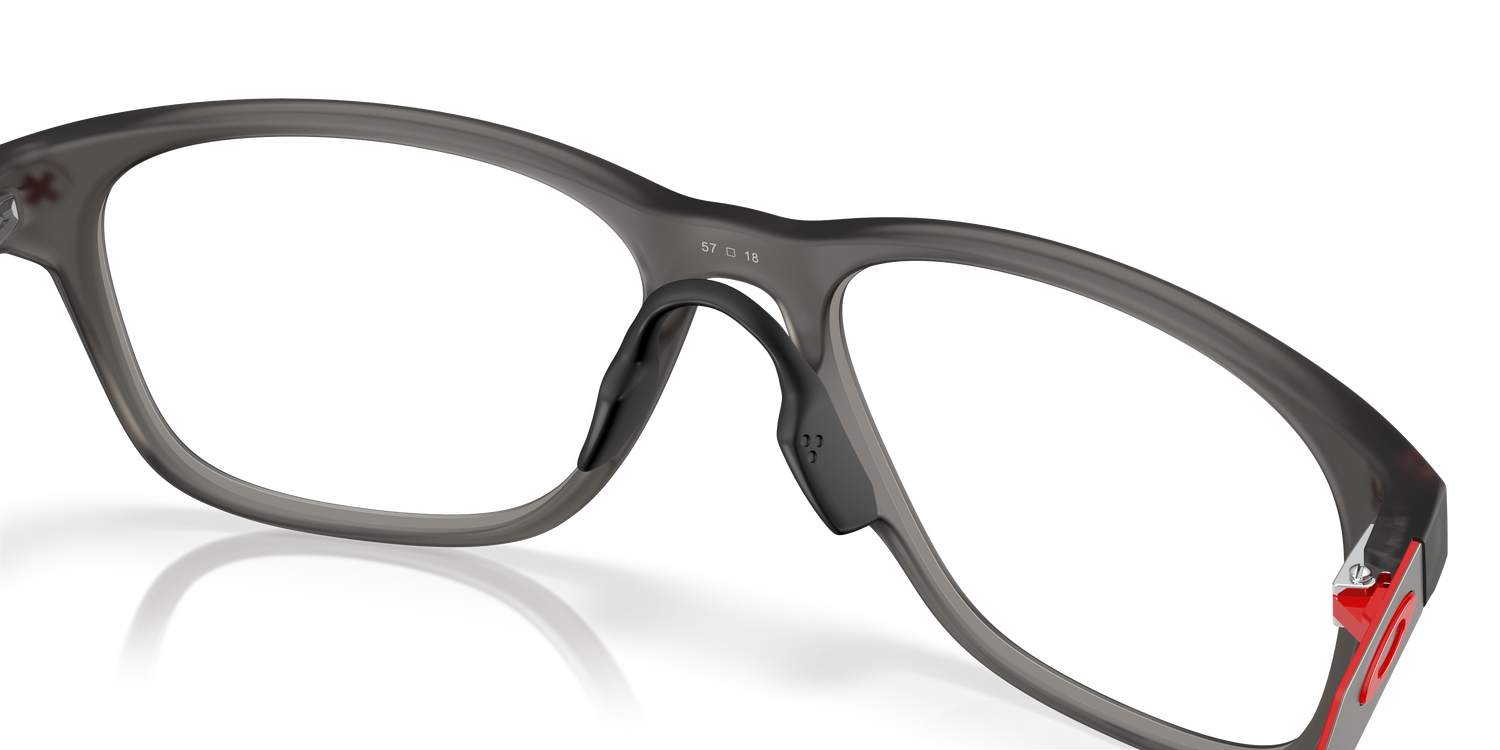 OAKLEY OX8187 CEREBRAL 818702 57