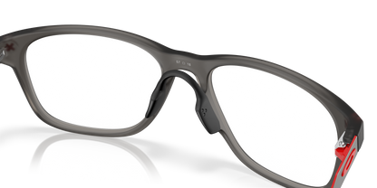 OAKLEY OX8187 CEREBRAL 818702 57