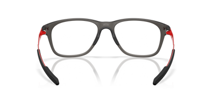 OAKLEY OX8187 CEREBRAL 818702 55