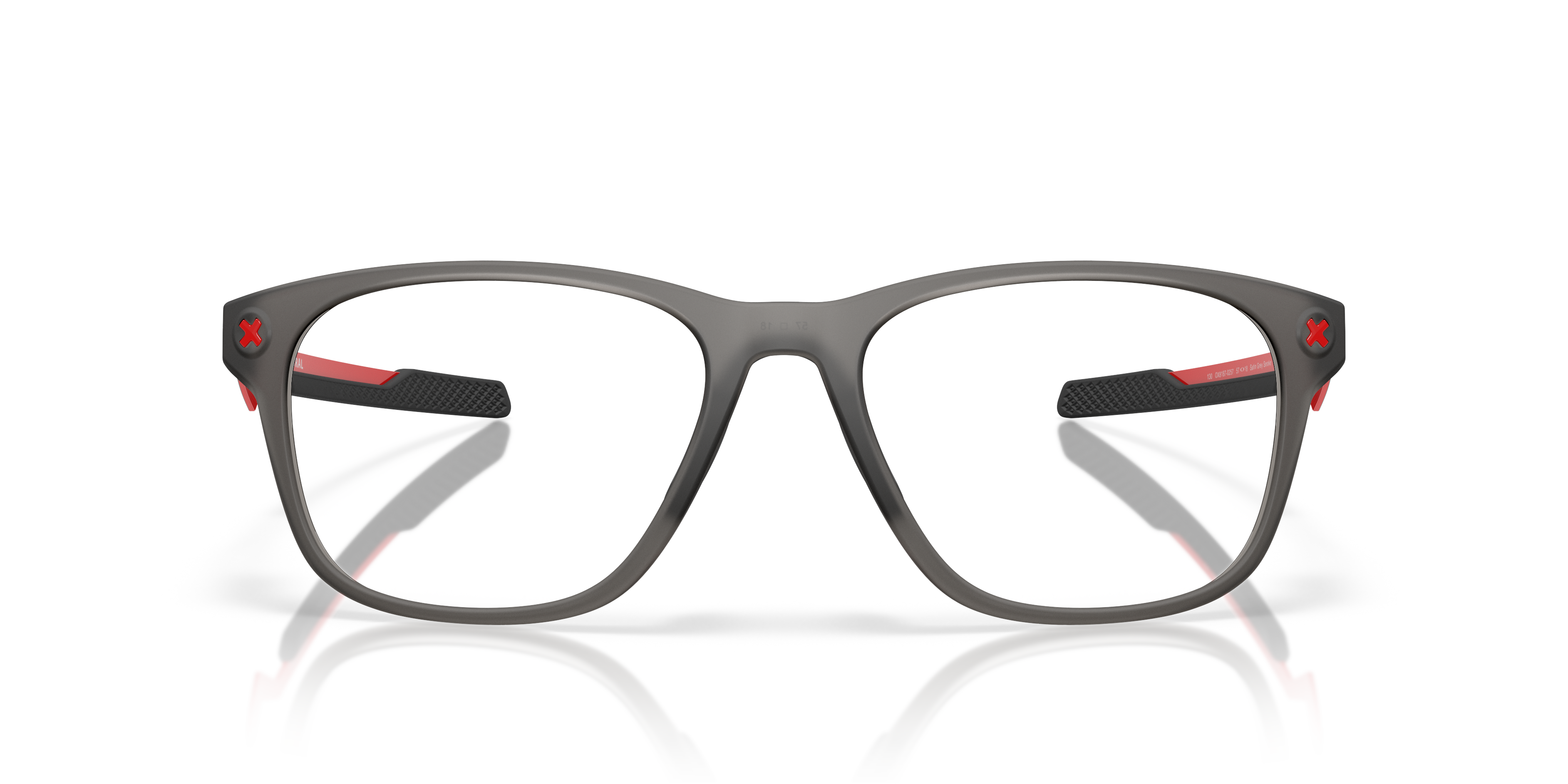 OAKLEY OX8187 CEREBRAL 818702 55