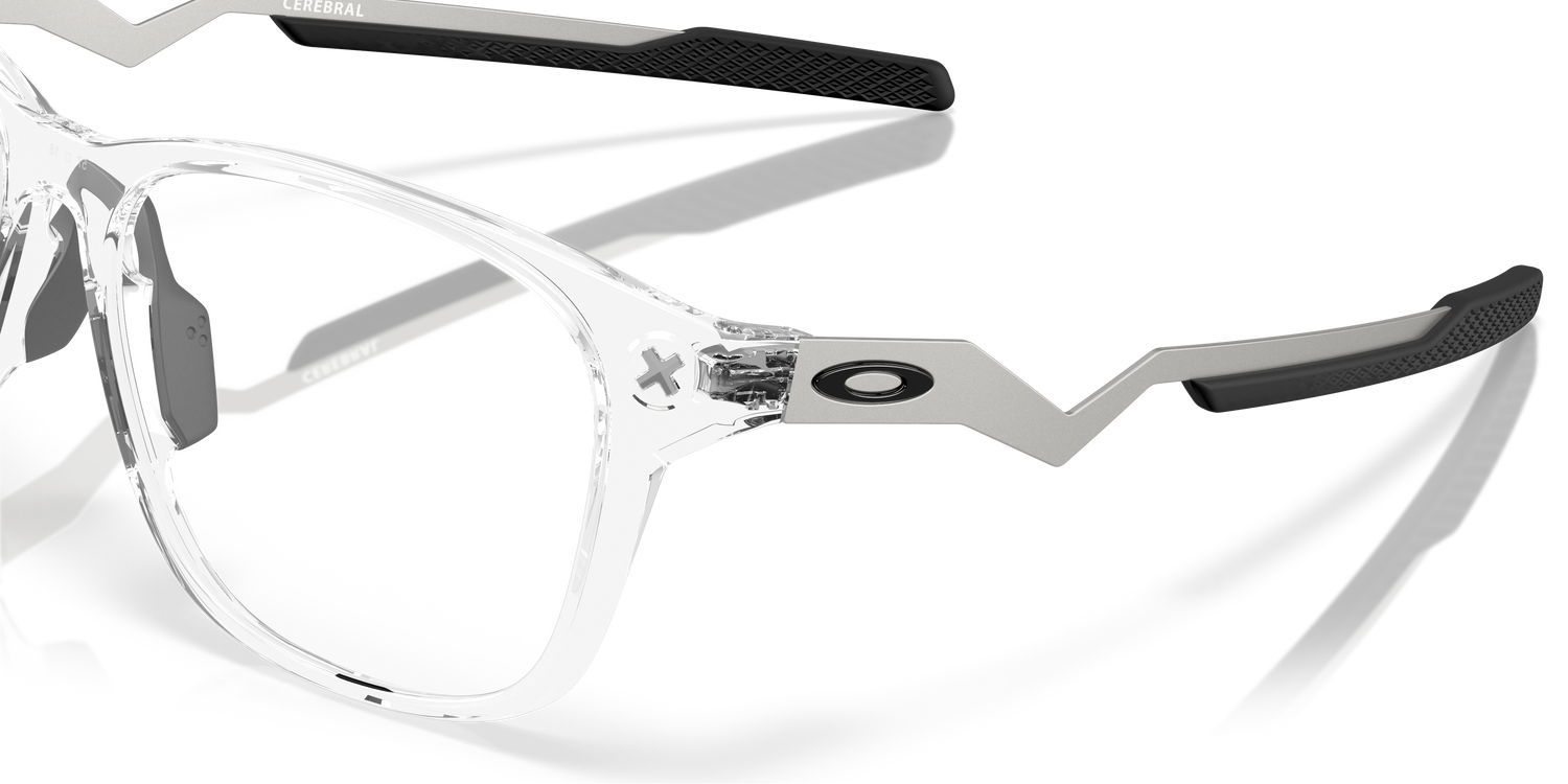 OAKLEY OX8187 CEREBRAL 818703 55