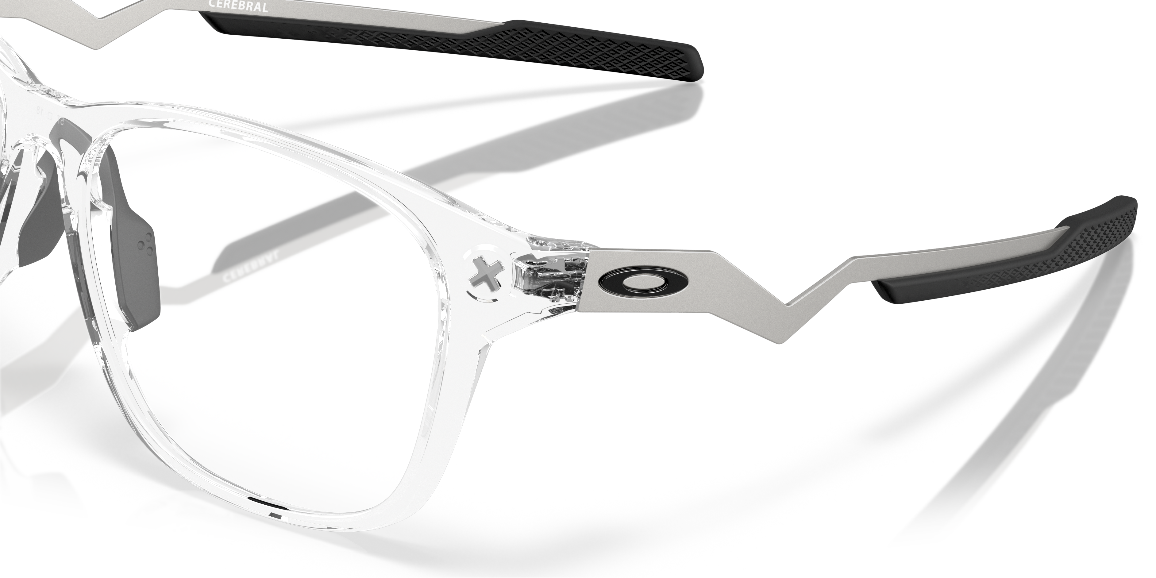OAKLEY OX8187 CEREBRAL 818703 55