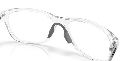 OAKLEY OX8187 CEREBRAL 818703 55