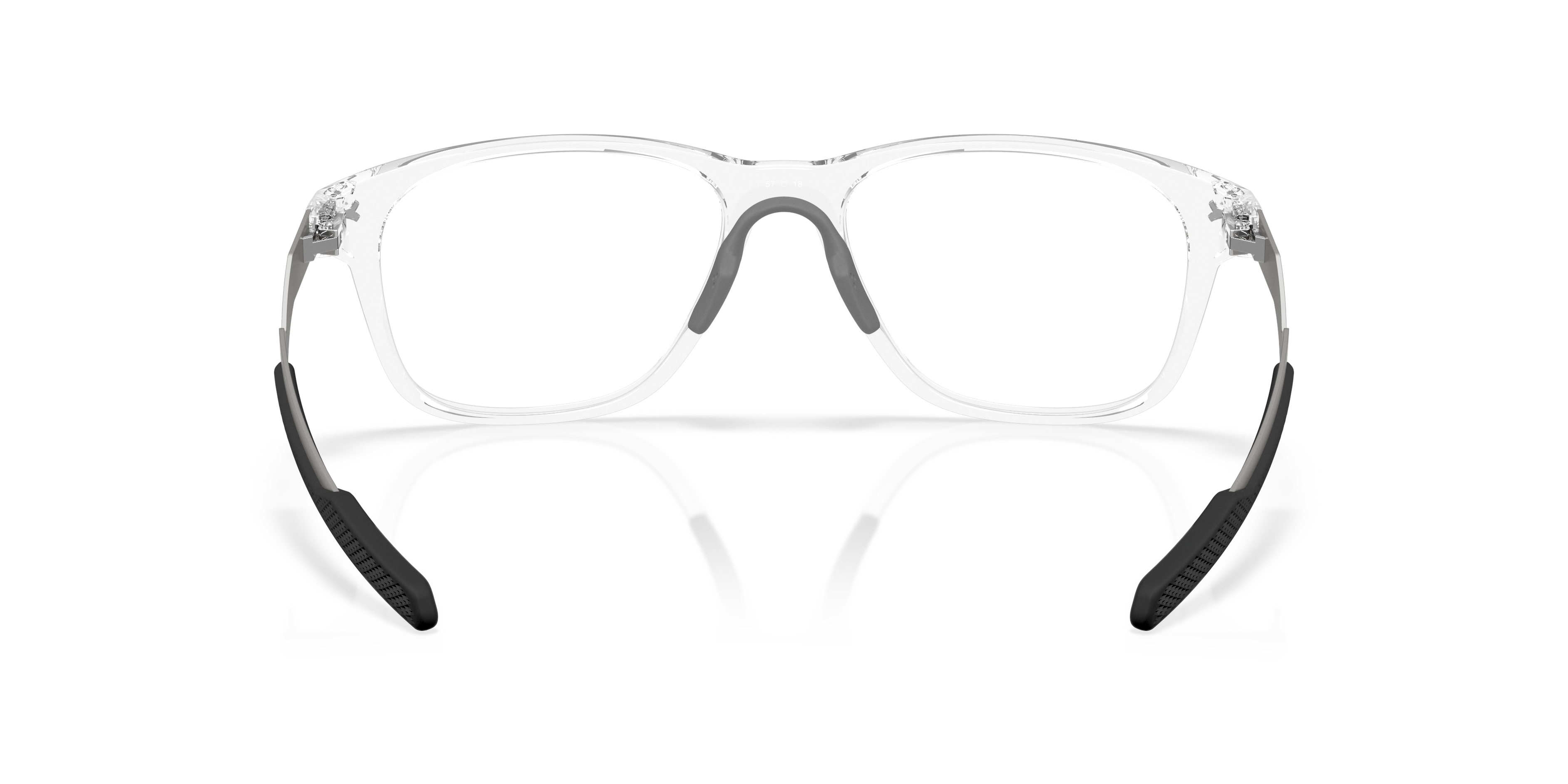 OAKLEY OX8187 CEREBRAL 818703 57