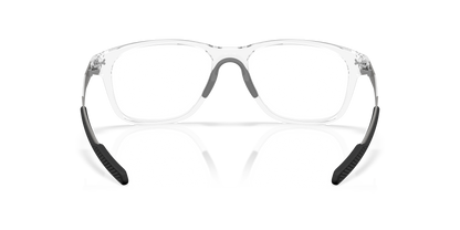 OAKLEY OX8187 CEREBRAL 818703 57