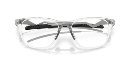 OAKLEY OX8187 CEREBRAL 818703 55